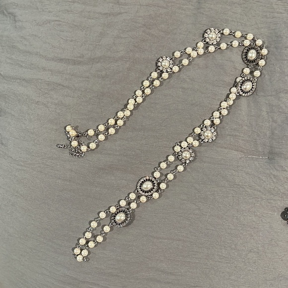 Lot of Premier Design Necklaces. - Picture 13 of 16